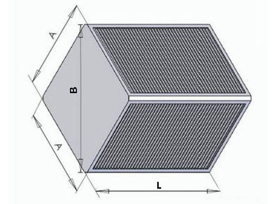 45980055503